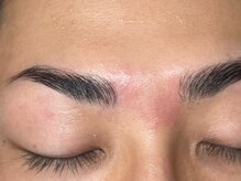 エムポップ(M.pop)/