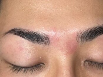 エムポップ(M.pop)/