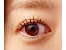 リバティー(LIBERTY)/平均6週持続のL3リフト