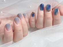 ぐーすか 北24条店/持ち込みDesign105分