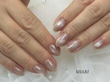 ミアリ(MIARI)/