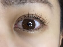 ユートゥイーズ 鎌倉(U too e's)/パリジェンヌ/マツパ【MANAE】