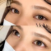 メルティ(Melty)