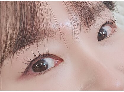 アーティストシーナの写真