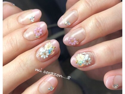 サナメンテナンス(SANAメンテナンス)の写真