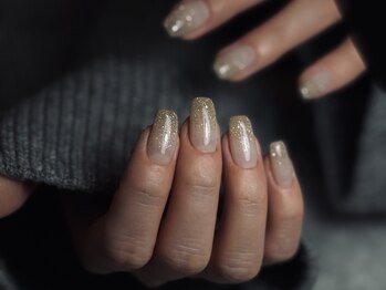 ジュン ネイル(JUN NAIL)/