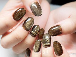 個性派/韓国個性派/マグネット