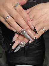 ローブセカンド(L'aube 2nd)/