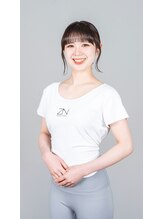 全力ストレッチ 恵比寿本店&nbsp;Rinka 