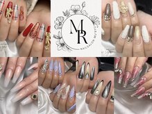 ムーリュ(Mu'ryu)