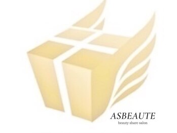 Beauty Share Salon ASBEAUTE【毛穴/フェイシャル】