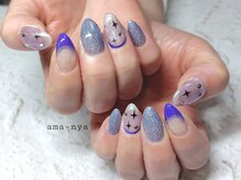 丁寧なカウンセリングで初めての方も安心！