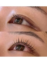 ビューティーサロンエドゥ