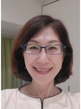 クリスタラン 白金高輪店(Cristallin)&nbsp;旗本 