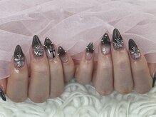 ブルームビューティ― 新宿(Blooｍ Beauty)/