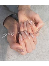 サボテン/ミクロマグ