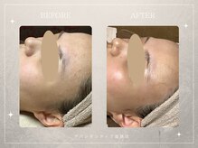 アバンダンティア 姫路店/