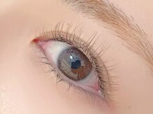 ディアロ 本町店(Dealo)/似合せマツパやエクステデザイン