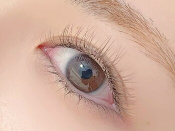 ディアロ 本町店(Dealo)/似合せマツパやエクステデザイン