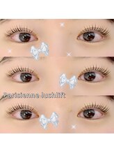 スピラ 上通店(Spira)/大人気Parisienne♪