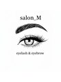 サロン エム(salon M)/MIKI
