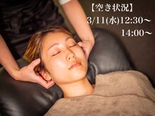 クオリア(Qualia)