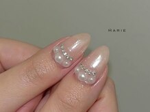 ザマリー 神戸マルイ店(THE MARIE)/定額￥7700フラッシュマグ 0326c