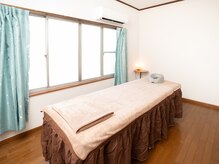 悠楽　Yuraku―ユウラク―【4/1 OPEN（予定）】 /