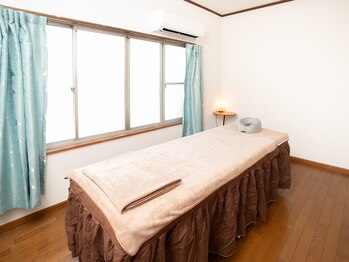 悠楽 Yuraku―ユウラク―【4/1 OPEN(予定)】 /