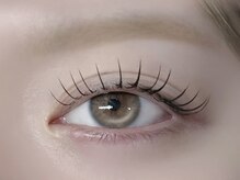 モアビーナス(MOA美enus)/フラットラッシュ140本