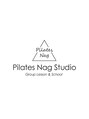 ピラティスナグスタジオ イオンモールナゴヤドーム前店(Pilates Nag Studio)/Pilates Nagインストラクター