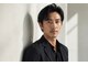 サロンド アヤメン(SALON DE AYAMEN)の写真