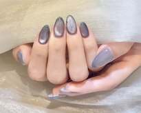 リアン(Lien)