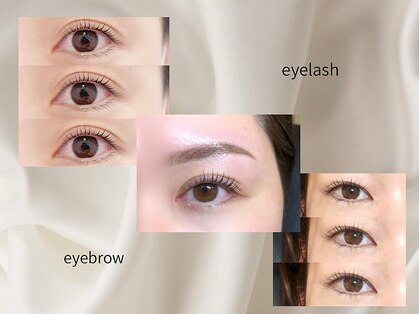 ビスチェ(VISCHE)の写真