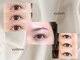 ビスチェ(VISCHE)の写真