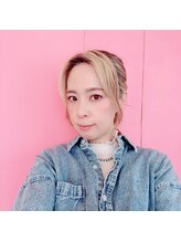ヒュッゲ 青葉台(HYGGE)&nbsp;AYUMI 