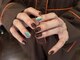 ニディーネイル(Nidee Nail)の写真