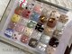 ネイルマジック 仙台一番町店(NAIL MAJIC)の写真