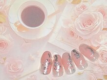レ アズ(Le'Azu)