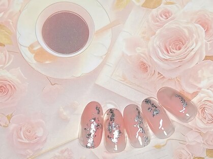レ アズ(Le'Azu)の写真