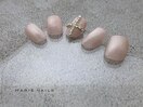 新規様7700円 0806cうるちゅる