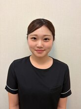 エスティフル イオン入間店(ESTIFUL)&nbsp;土屋 