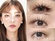 エネ ラッシュアンドブロウ バイ アンドエラ(ENNE Lash&Blow by&ERA)の写真