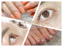 サロン チッチ(Salon titti)