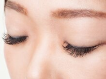 カデナ(cadena)/付け放題☆