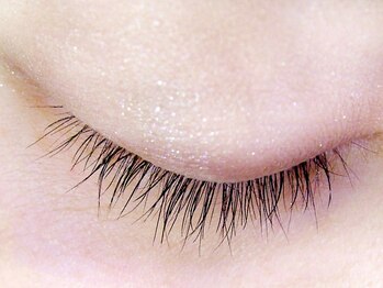 ピモ(Pimo)/《Before》