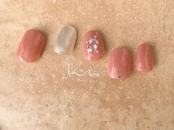 クレー(Klee)/定額Simple Designコース