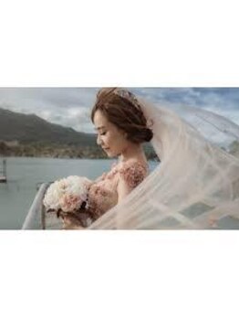 ラファエル 吉祥寺店/【1DAYプラン】