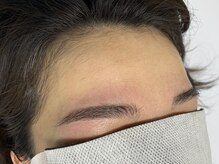 ブロウエンド 恵比寿(BrowEND)/