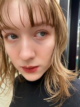 シピーアイラ(Chipieee iLa)/人気！ラッシュリフト♪